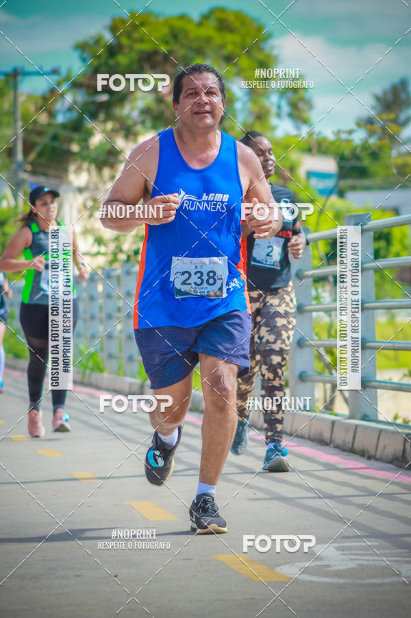 Compre as suas fotos do eventoThe Running Dead no Fotop