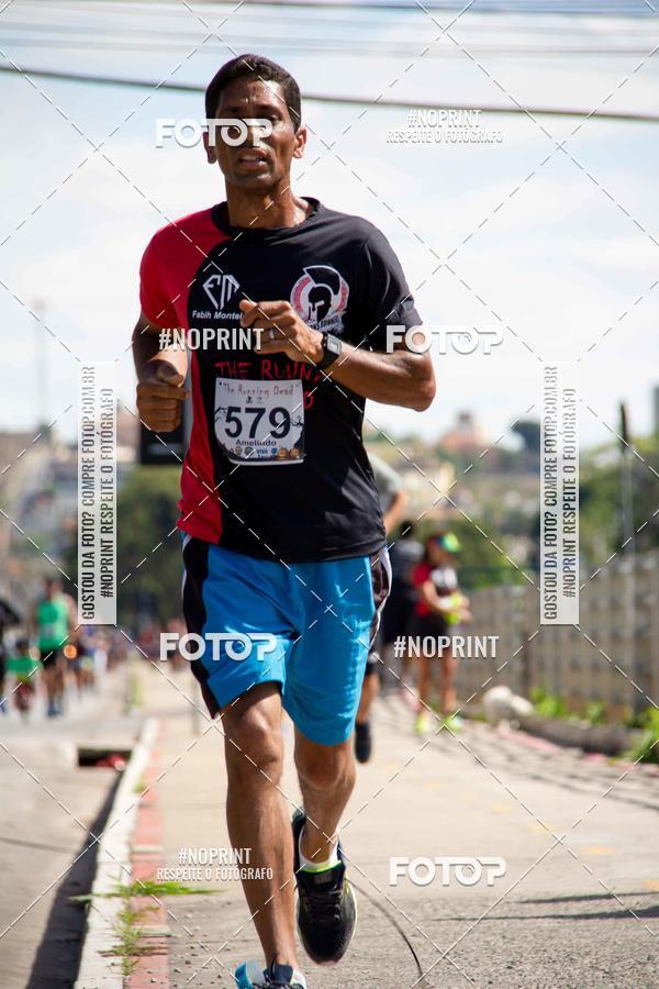 Acquista le foto dell'eventoThe Running Dead in Fotop