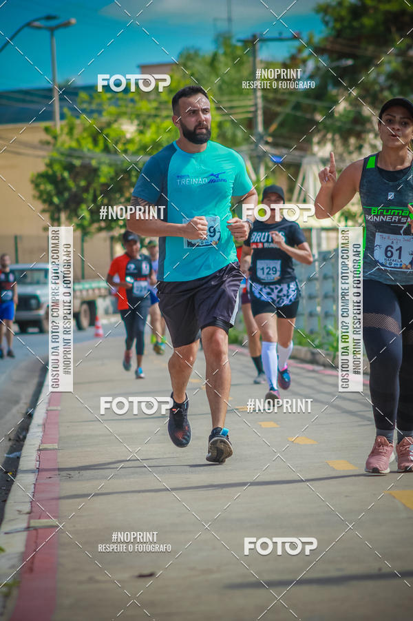 Compre as suas fotos do eventoThe Running Dead no Fotop