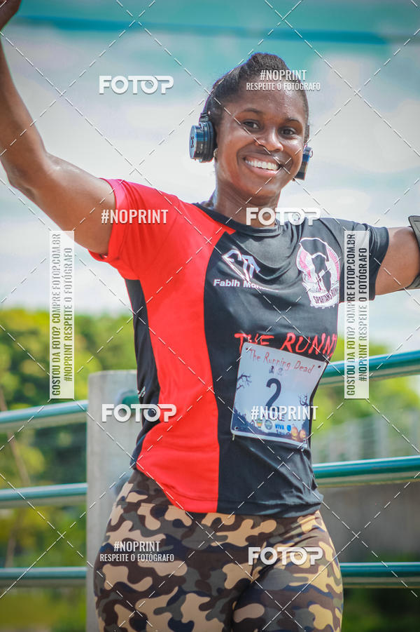 Compre as suas fotos do eventoThe Running Dead no Fotop