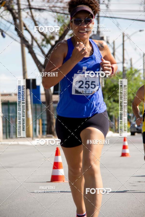 Acquista le foto dell'eventoThe Running Dead in Fotop
