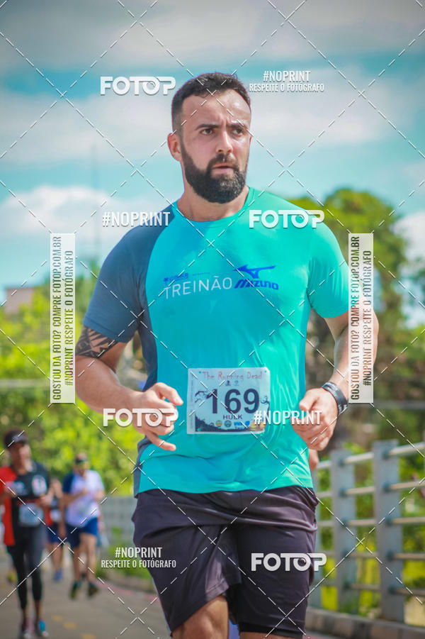 Compre as suas fotos do eventoThe Running Dead no Fotop