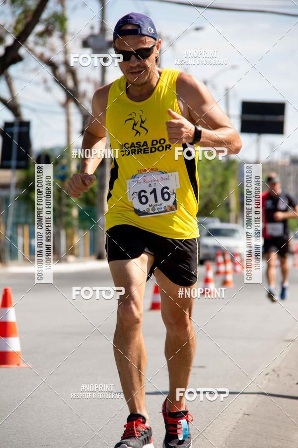 Acquista le foto dell'eventoThe Running Dead in Fotop