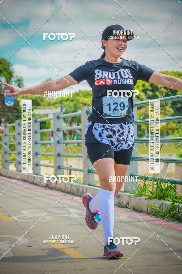 Compre as suas fotos do eventoThe Running Dead no Fotop