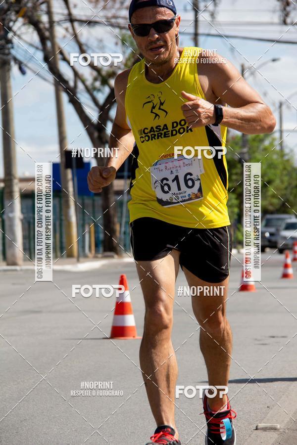 Acquista le foto dell'eventoThe Running Dead in Fotop