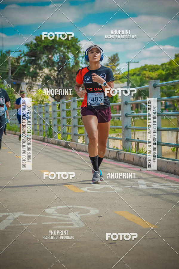 Compre as suas fotos do eventoThe Running Dead no Fotop