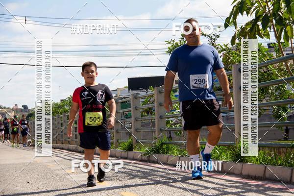 Acquista le foto dell'eventoThe Running Dead in Fotop