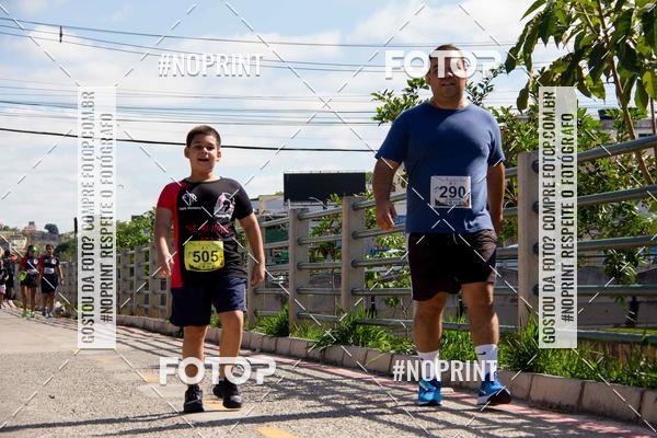 Compre as suas fotos do eventoThe Running Dead no Fotop