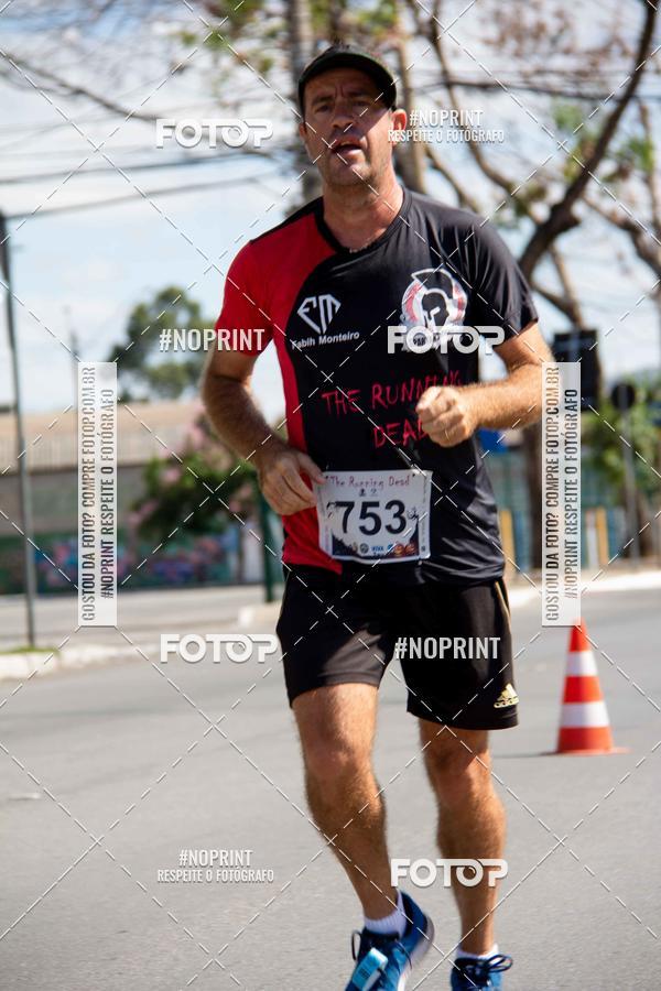 Acquista le foto dell'eventoThe Running Dead in Fotop