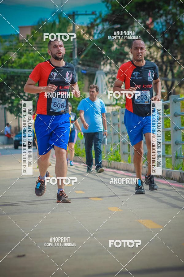Compre as suas fotos do eventoThe Running Dead no Fotop