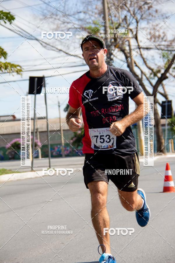 Acquista le foto dell'eventoThe Running Dead in Fotop
