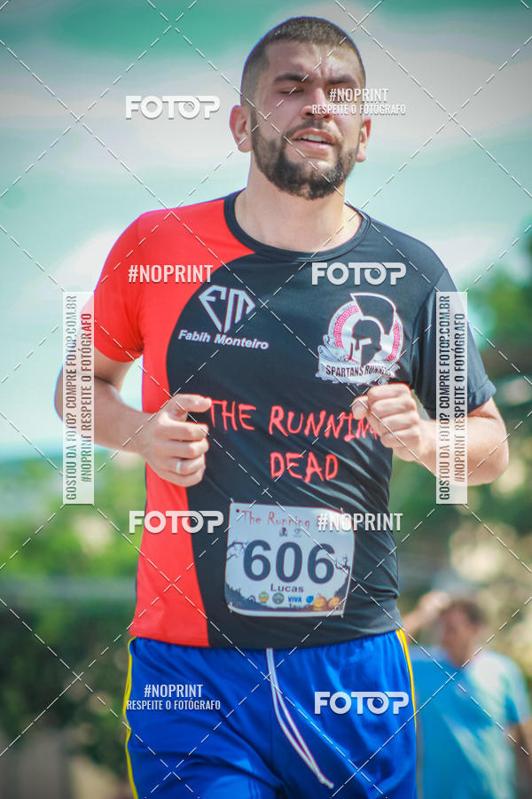 Compre as suas fotos do eventoThe Running Dead no Fotop