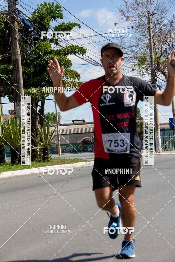 Acquista le foto dell'eventoThe Running Dead in Fotop