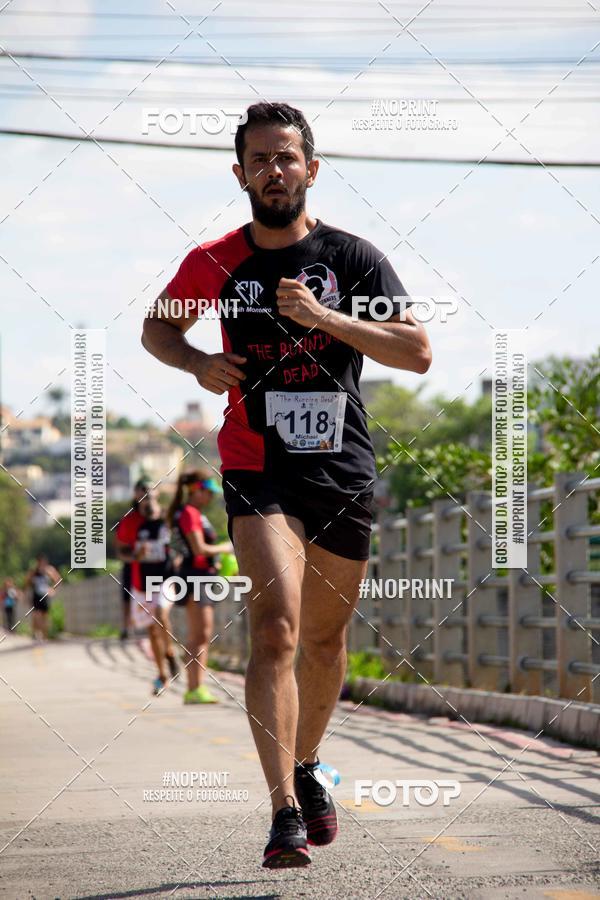 Acquista le foto dell'eventoThe Running Dead in Fotop