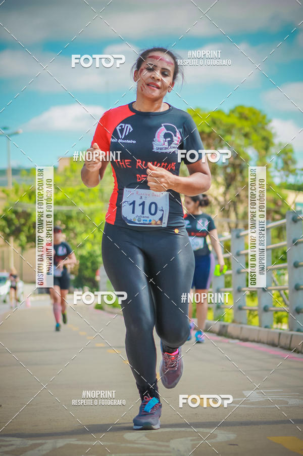 Compre as suas fotos do eventoThe Running Dead no Fotop
