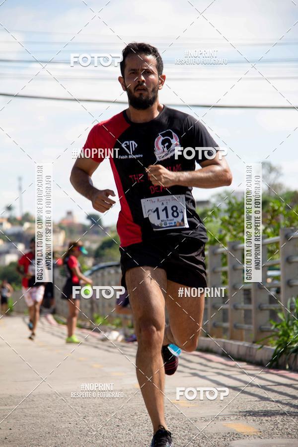 Acquista le foto dell'eventoThe Running Dead in Fotop