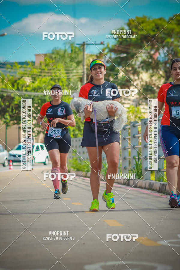 Compre as suas fotos do eventoThe Running Dead no Fotop
