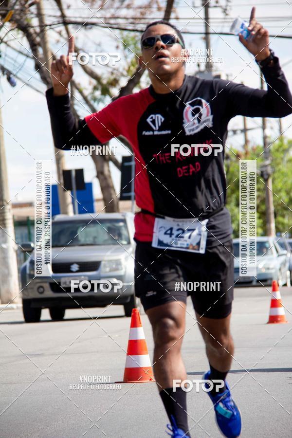 Acquista le foto dell'eventoThe Running Dead in Fotop
