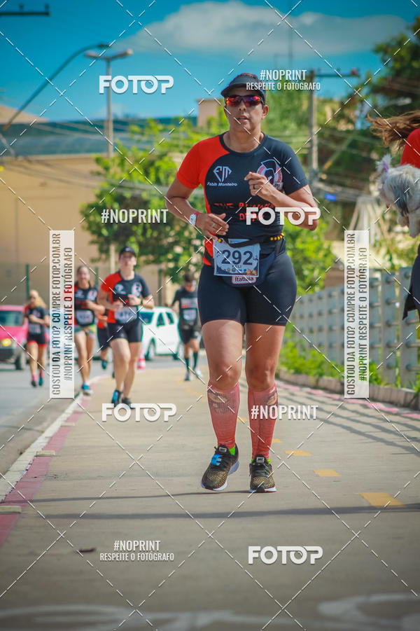Compre as suas fotos do eventoThe Running Dead no Fotop
