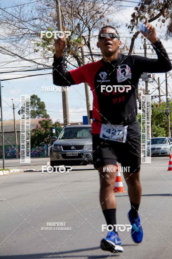 Acquista le foto dell'eventoThe Running Dead in Fotop