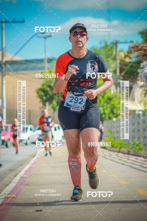 Compre as suas fotos do eventoThe Running Dead no Fotop