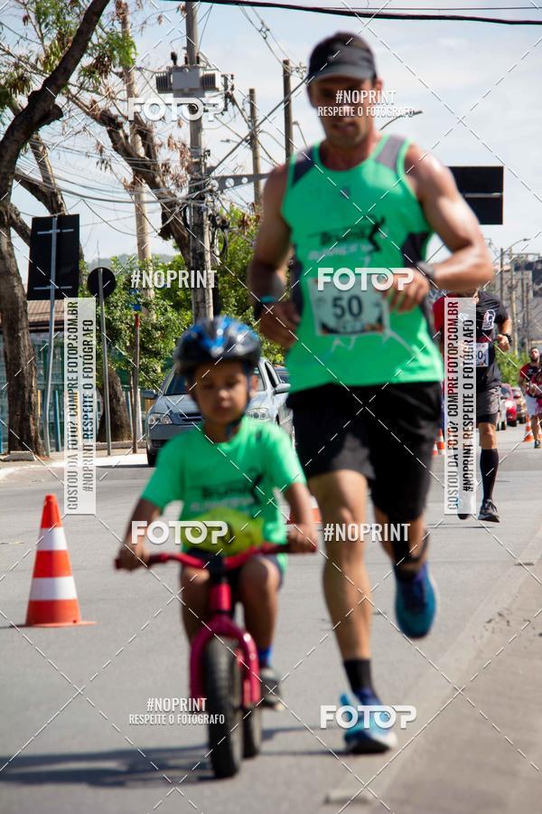 Acquista le foto dell'eventoThe Running Dead in Fotop