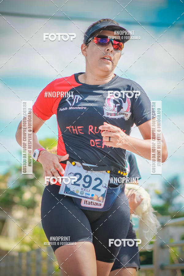 Compra tus fotos del eventoThe Running Dead En Fotop