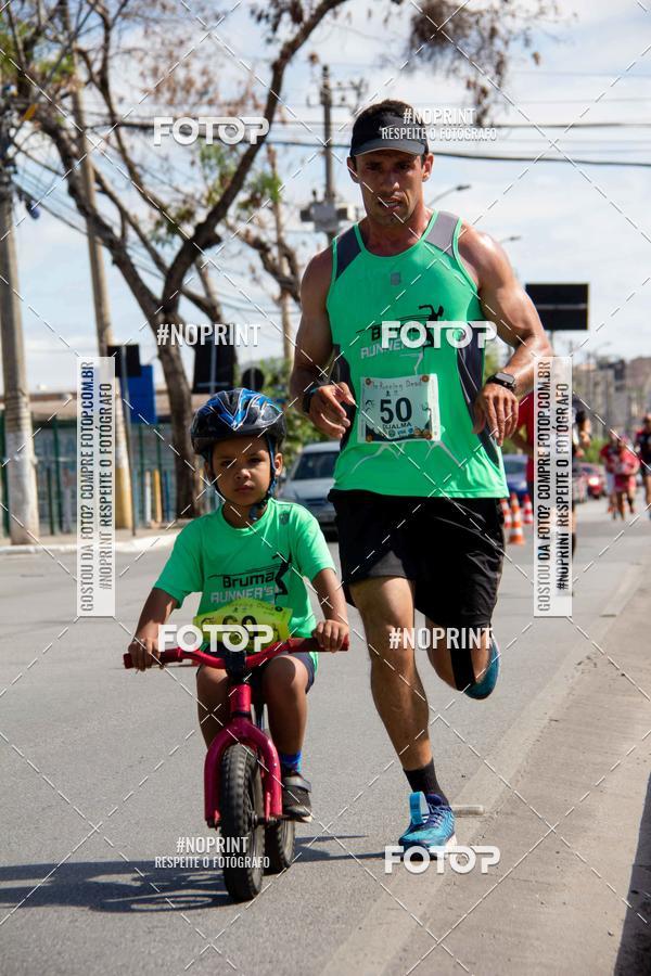 Acquista le foto dell'eventoThe Running Dead in Fotop