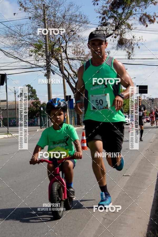 Acquista le foto dell'eventoThe Running Dead in Fotop
