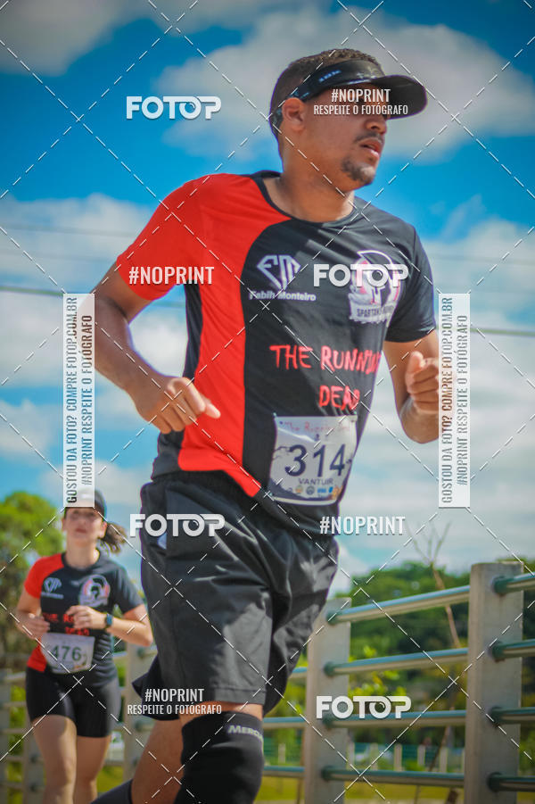 Compra tus fotos del eventoThe Running Dead En Fotop