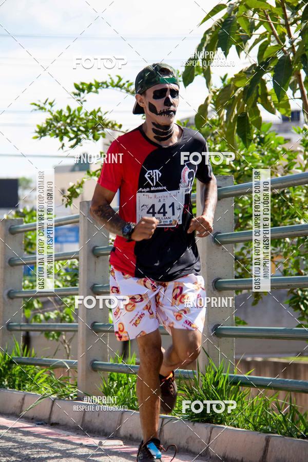 Acquista le foto dell'eventoThe Running Dead in Fotop