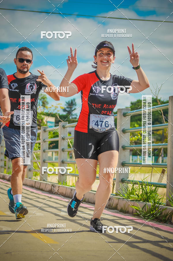 Compra tus fotos del eventoThe Running Dead En Fotop