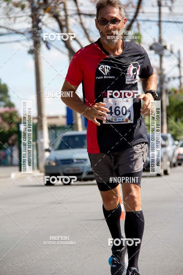 Acquista le foto dell'eventoThe Running Dead in Fotop