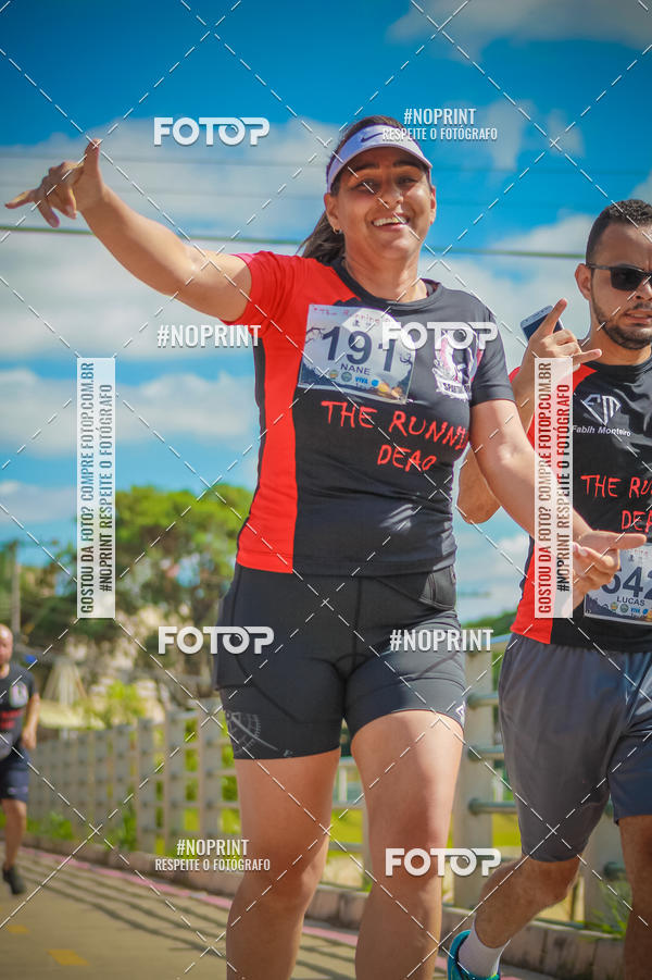 Compra tus fotos del eventoThe Running Dead En Fotop