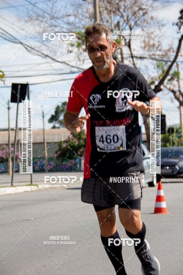 Acquista le foto dell'eventoThe Running Dead in Fotop