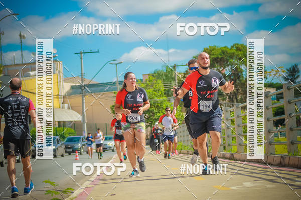 Compra tus fotos del eventoThe Running Dead En Fotop