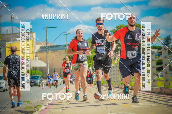 Compra tus fotos del eventoThe Running Dead En Fotop