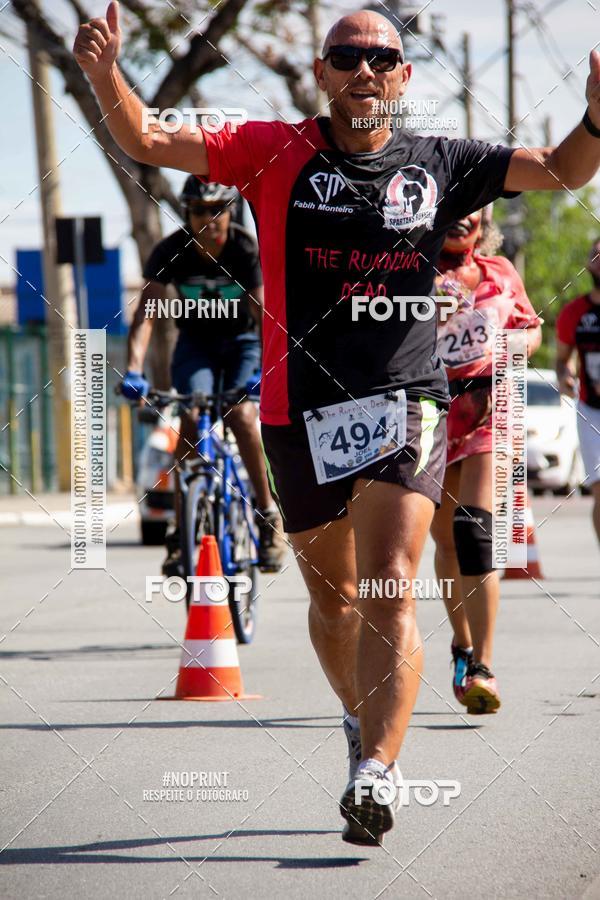 Acquista le foto dell'eventoThe Running Dead in Fotop
