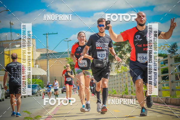 Compra tus fotos del eventoThe Running Dead En Fotop