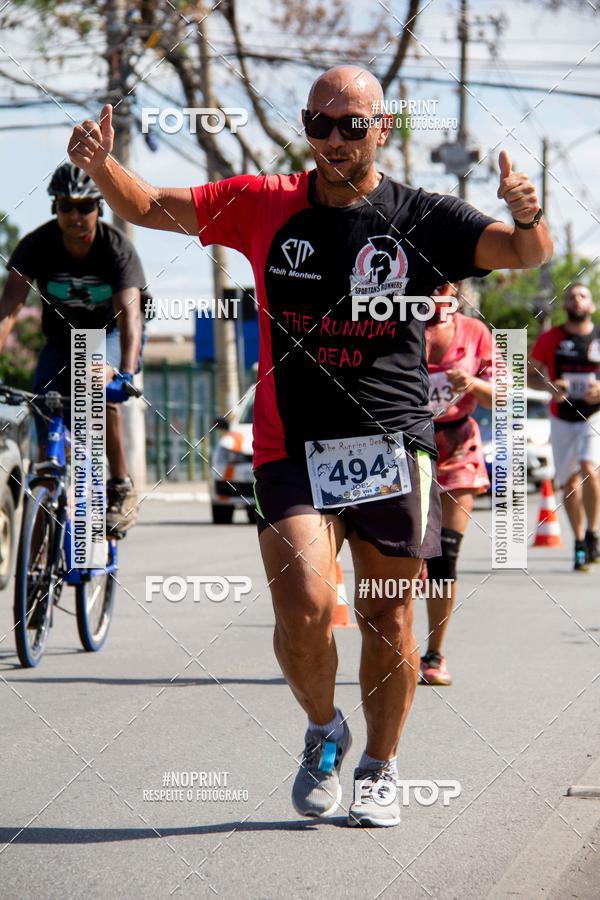Compre as suas fotos do eventoThe Running Dead no Fotop