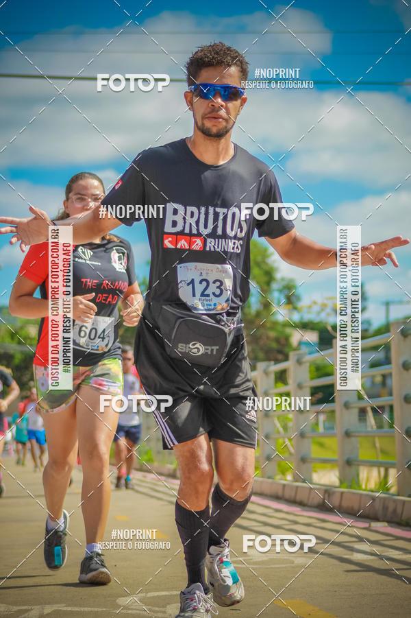 Compra tus fotos del eventoThe Running Dead En Fotop