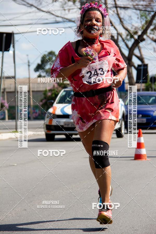 Compre as suas fotos do eventoThe Running Dead no Fotop