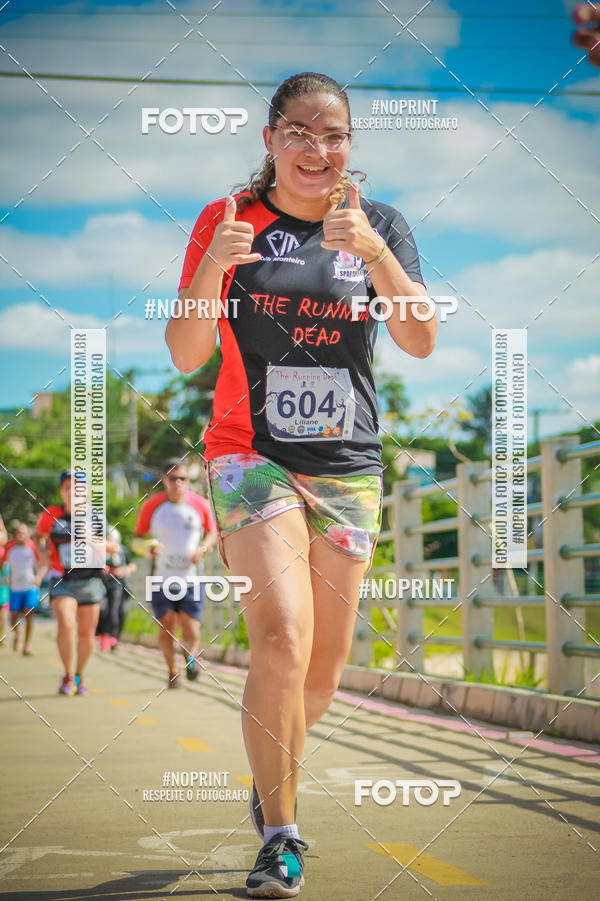 Compra tus fotos del eventoThe Running Dead En Fotop