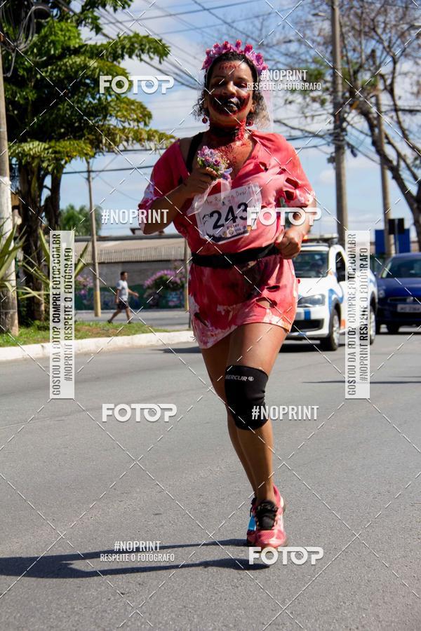 Acquista le foto dell'eventoThe Running Dead in Fotop