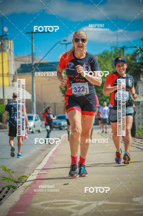 Compra tus fotos del eventoThe Running Dead En Fotop