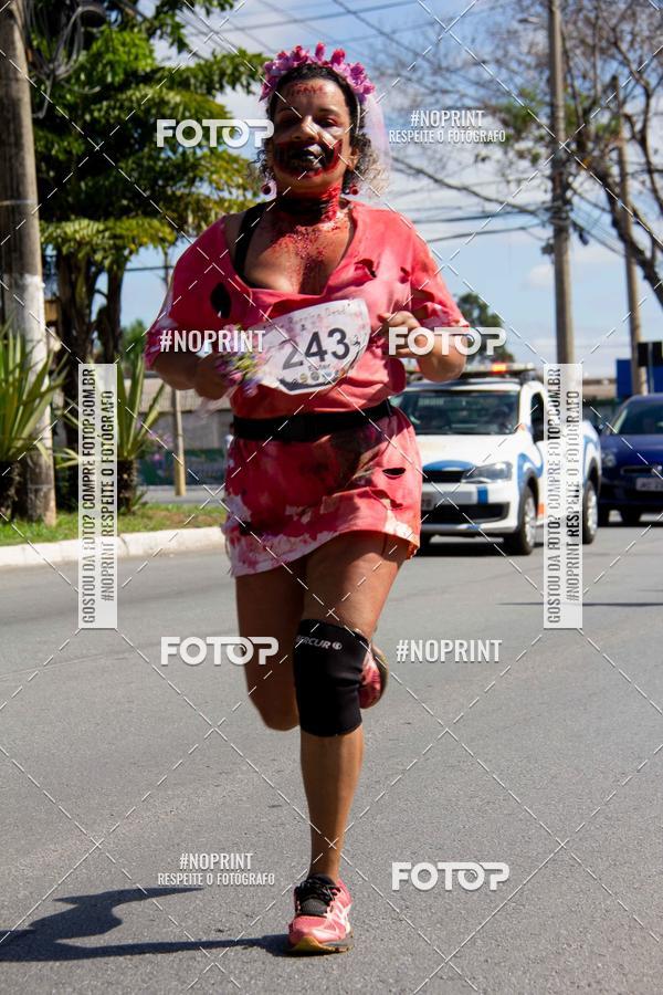 Compre as suas fotos do eventoThe Running Dead no Fotop