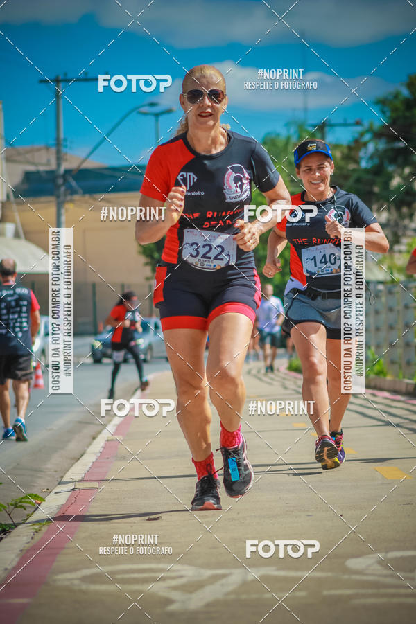Compra tus fotos del eventoThe Running Dead En Fotop