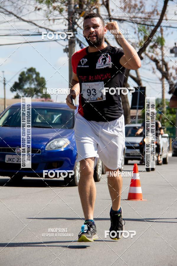 Acquista le foto dell'eventoThe Running Dead in Fotop