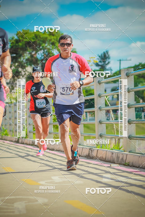 Compra tus fotos del eventoThe Running Dead En Fotop