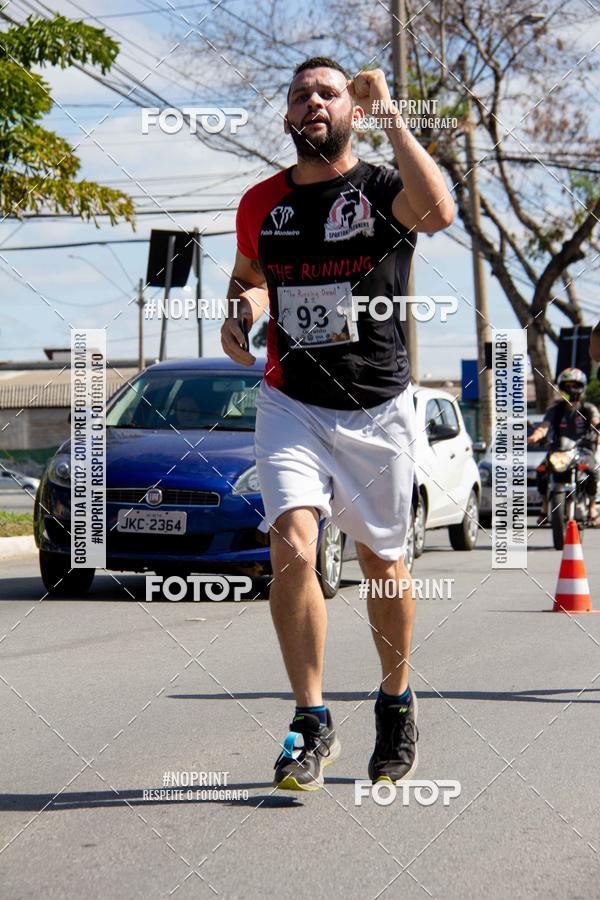 Compre as suas fotos do eventoThe Running Dead no Fotop
